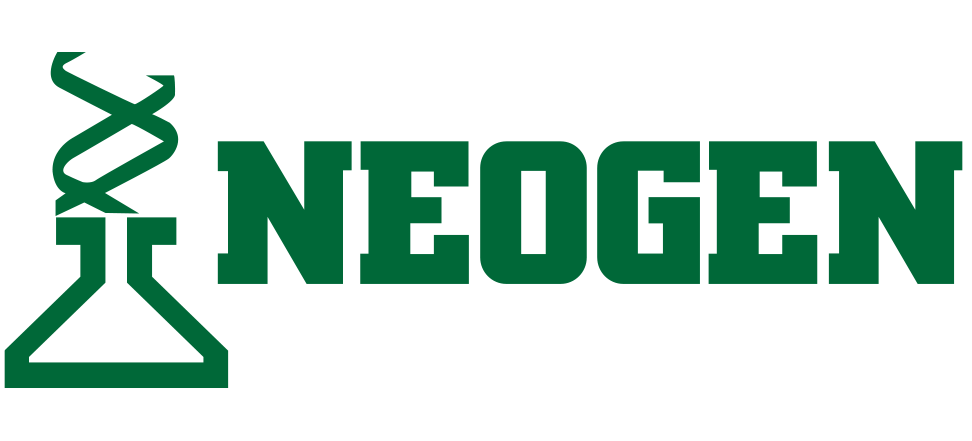 Neogen (USA)